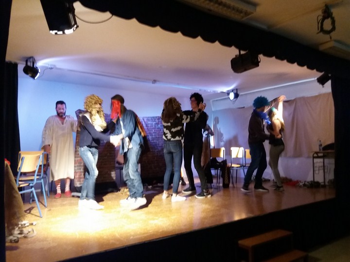 20170208 110707 (Copy)